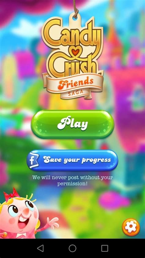 candy crush friends saga free download for windows 10|install candy crush friends.